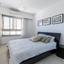2 bedroom apartment for sale tombs of the kings paphos 1273175 thumbnail 13025292