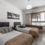 2 bedroom apartment for sale tombs of the kings paphos 1273175 thumbnail 13025294