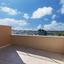 2 bedroom apartment for sale tombs of the kings paphos 1273175 thumbnail 13025297