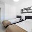 2 bedroom apartment for sale tombs of the kings paphos 1273175 thumbnail 13025299