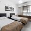 2 bedroom apartment for sale tombs of the kings paphos 1273175 thumbnail 13025300