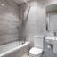 2 bedroom apartment for sale tombs of the kings paphos 1273175 thumbnail 13025301