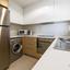 2 bedroom apartment for sale tombs of the kings paphos 1273175 thumbnail 13025302