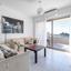 2 bedroom apartment for sale tombs of the kings paphos 1273175 thumbnail 13025303