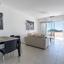 2 bedroom apartment for sale tombs of the kings paphos 1273175 thumbnail 13025304