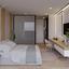 2 bedroom apartment for sale tombs of the kings paphos 1678175 thumbnail 4888663