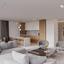 2 bedroom apartment for sale tombs of the kings paphos 1678175 thumbnail 4888664