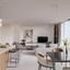 2 bedroom apartment for sale tombs of the kings paphos 1678175 thumbnail 4888665