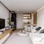 2 bedroom apartment for sale tombs of the kings paphos 1678175 thumbnail 4888673