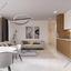 2 bedroom apartment for sale tombs of the kings paphos 1678175 thumbnail 4888676