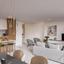 2 bedroom apartment for sale tombs of the kings paphos 1678175 thumbnail 4888677
