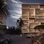 2 bedroom apartment for sale tombs of the kings paphos 1678175 thumbnail 4888679