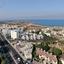 2 bedroom apartment for sale tombs of the kings paphos 1678175 thumbnail 4888680
