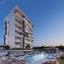 2 bedroom apartment for sale tombs of the kings paphos 1678175 thumbnail 4888683