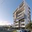 2 bedroom apartment for sale tombs of the kings paphos 1678175 thumbnail 4888684