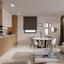 2 bedroom apartment for sale tombs of the kings paphos 1678175 thumbnail 5119680