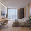 2 bedroom apartment for sale tombs of the kings paphos 1678175 thumbnail 5119682