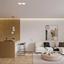 2 bedroom apartment for sale tombs of the kings paphos 1678175 thumbnail 5119684