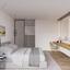 2 bedroom apartment for sale tombs of the kings paphos 1678175 thumbnail 5119686
