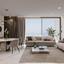 2 bedroom apartment for sale tombs of the kings paphos 1678175 thumbnail 5119687