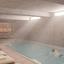 2 bedroom apartment for sale tombs of the kings paphos 8566175 thumbnail 16224463