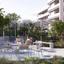 2 bedroom apartment for sale tombs of the kings paphos 8566175 thumbnail 16224464