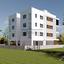 2 bedroom apartment for sale zakaki limassol 8738175 thumbnail 16359672