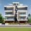 2 bedroom apartment for sale zakaki limassol 8738175 thumbnail 16359673