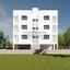 2 bedroom apartment for sale zakaki limassol 8738175 thumbnail 16359674