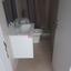 2 bedroom detached house for rent parissinos nicosia 1867175 thumbnail 6872979