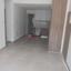 2 bedroom detached house for rent parissinos nicosia 1867175 thumbnail 6872980