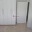 2 bedroom detached house for rent parissinos nicosia 1867175 thumbnail 6872981