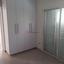 2 bedroom detached house for rent parissinos nicosia 1867175 thumbnail 6872982