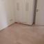2 bedroom detached house for rent parissinos nicosia 1867175 thumbnail 6872983