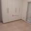 2 bedroom detached house for rent parissinos nicosia 1867175 thumbnail 6872984