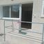 2 bedroom detached house for rent parissinos nicosia 1867175 thumbnail 6872985