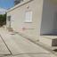 2 bedroom detached house for rent parissinos nicosia 1867175 thumbnail 6872986