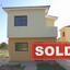 2 bedroom detached house sold cape greko famagusta 216175 thumbnail 78015