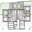 2 bedroom ground floor apartment for sale kato paphos universal paphos 8322175 thumbnail 16547062