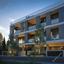 2 bedroom ground floor apartment for sale kato paphos universal paphos 8322175 thumbnail 16547066