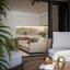 2 bedroom ground floor apartment for sale kato paphos universal paphos 8322175 thumbnail 16547069
