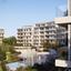 2 bedroom ground floor apartment for sale tserkezoi limassol 1931175 thumbnail 7594848