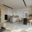 2 bedroom ground floor apartment for sale tserkezoi limassol 1931175 thumbnail 7594853