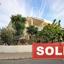 2 bedroom ground floor apartment sold tombs of the kings paphos 792175 thumbnail 638535