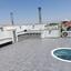 2 bedroom penthouse for sale dasoupoli nicosia 1011175 thumbnail 15472309
