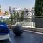 2 bedroom penthouse for sale dasoupoli nicosia 1011175 thumbnail 15472310