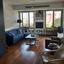 2 bedroom penthouse for sale dasoupoli nicosia 1011175 thumbnail 15472314