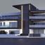 2 bedroom penthouse for sale makedonitissa nicosia 1687175 thumbnail 16164201
