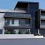 2 bedroom penthouse for sale makedonitissa nicosia 1687175 thumbnail 16164202