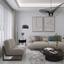 2 bedroom penthouse for sale sotiros agios ioannis larnaca larnaca 1804175 thumbnail 15562818